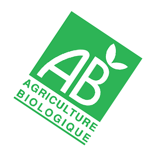 Agriculture Biologique - AB
